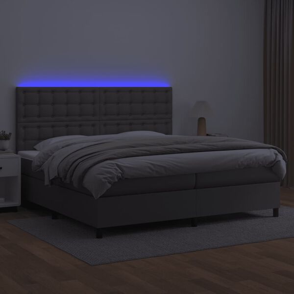 Showing Product Image 4 of 16