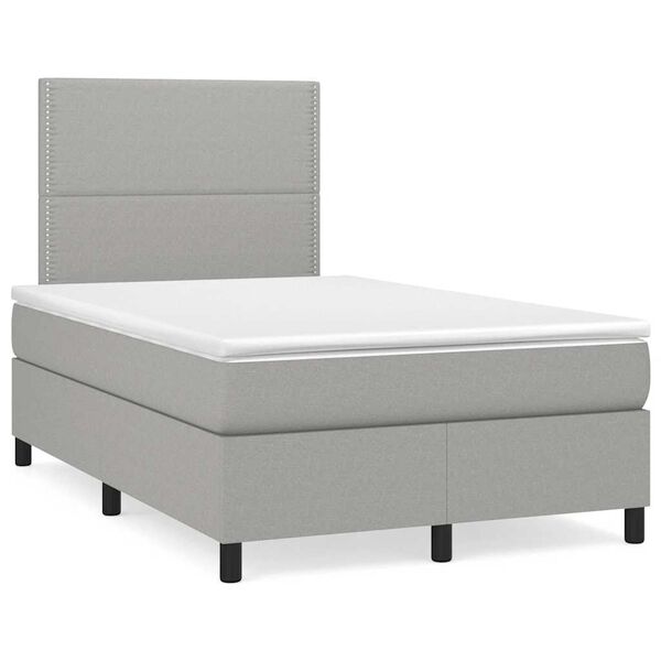 Showing Product Image 2 of 10