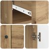Produkta sīktēla attēls 7 no 10