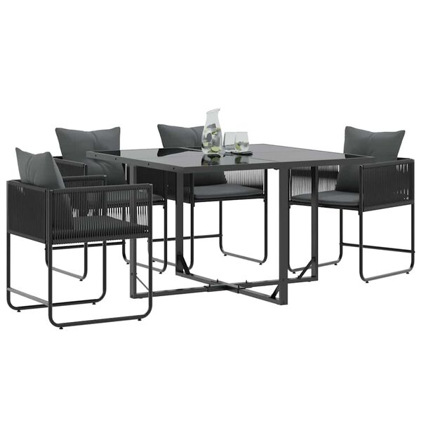 Showing Product Image 3 of 14