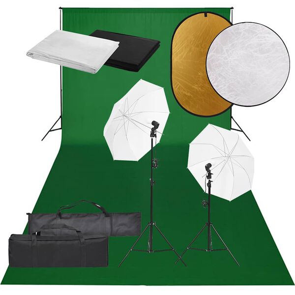 Showing Product Image 1 of 20