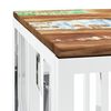 Produkta sīktēla attēls 5 no 6
