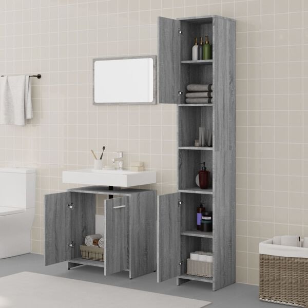 Showing Product Image 3 of 7
