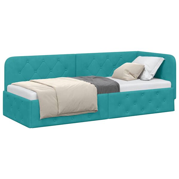 Showing Product Image 3 of 11
