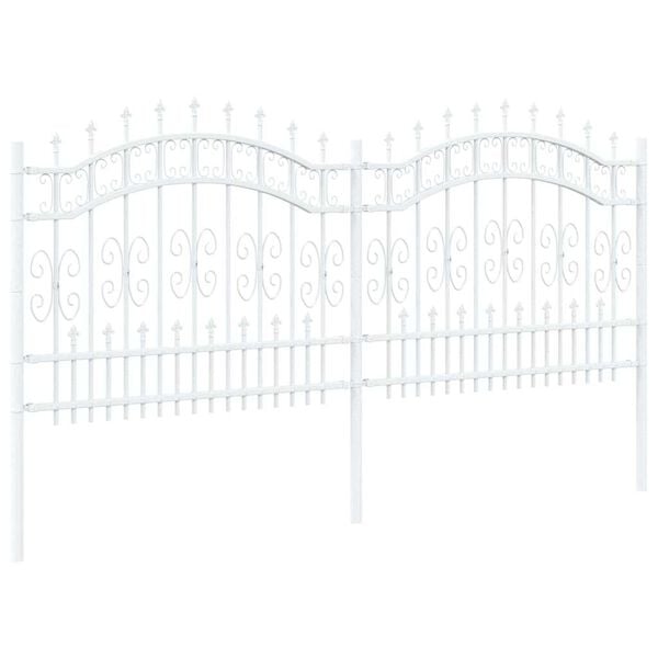 Showing Product Image 4 of 8
