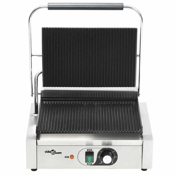 Showing Product Image 4 of 13