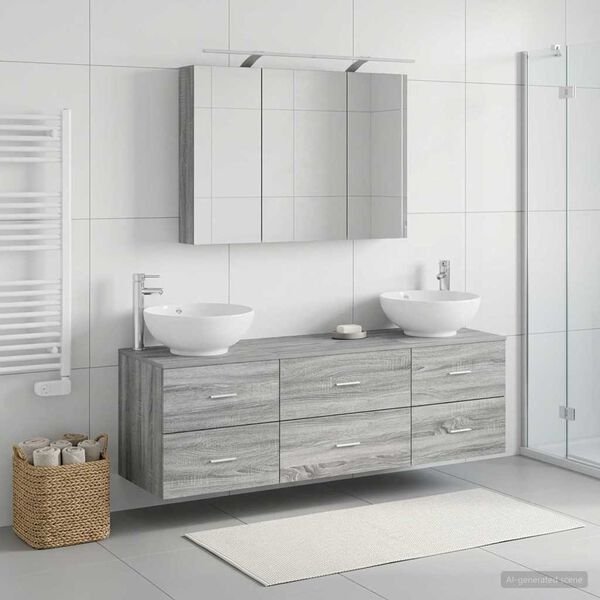 Showing Product Image 2 of 14