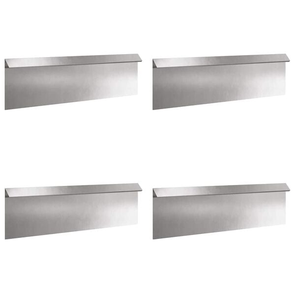 Showing Product Image 4 of 13