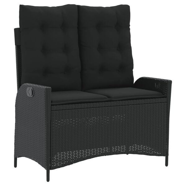 Showing Product Image 4 of 11