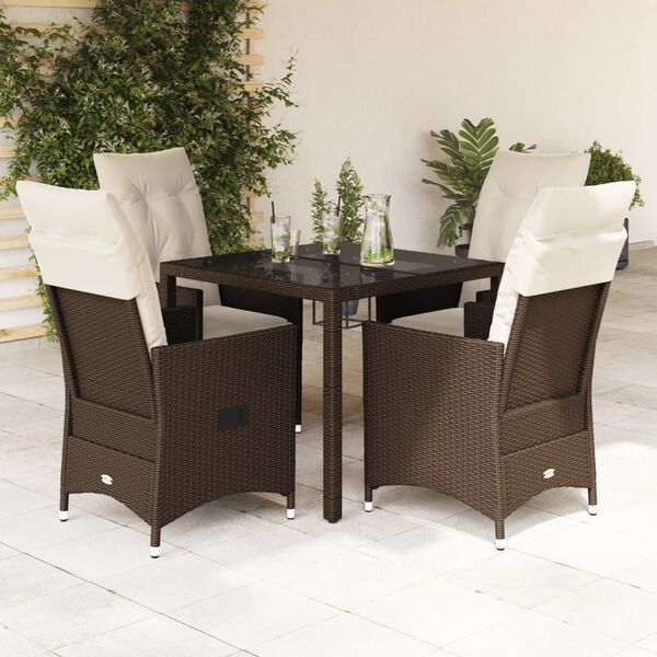 Showing Product Image 2 of 13