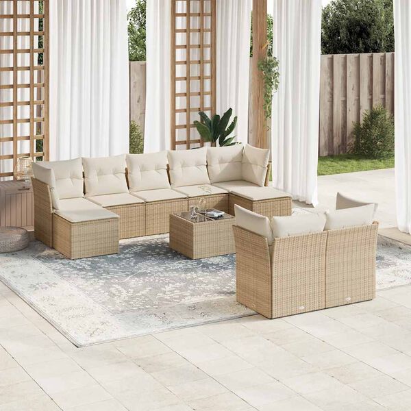 Showing Product Image 2 of 17