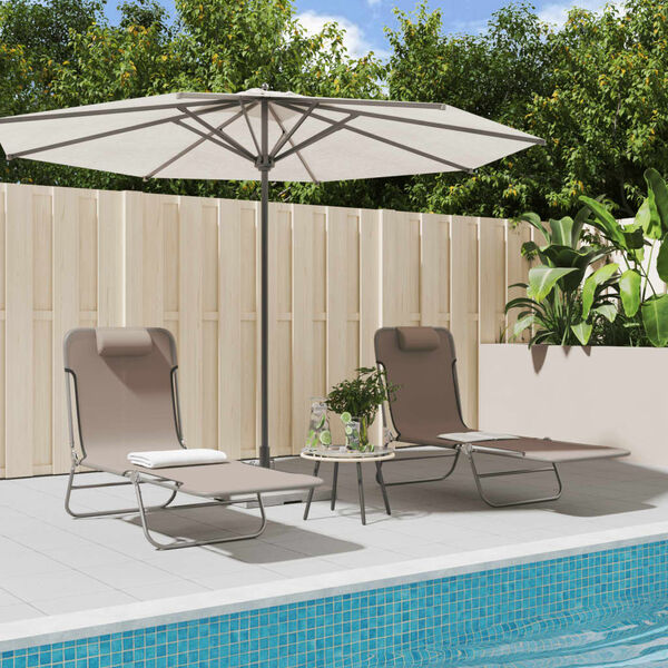 Showing Product Image 2 of 12