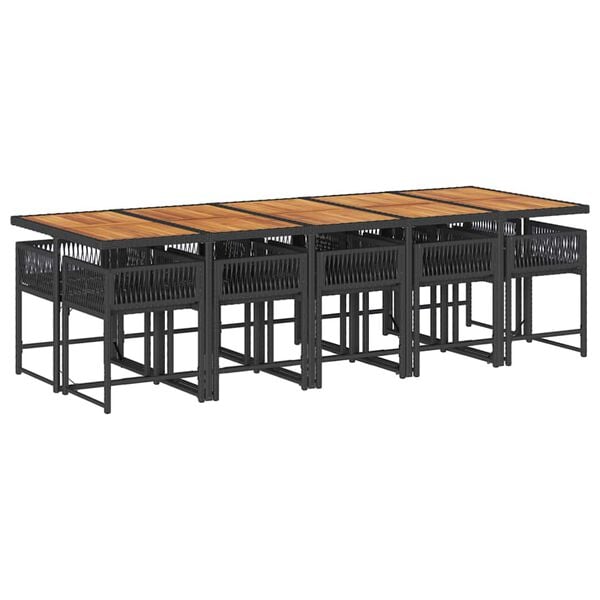 Showing Product Image 3 of 14
