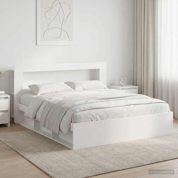 Showing Product Image 2 of 9