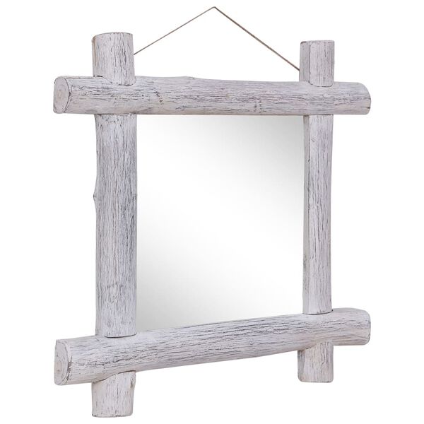 Showing Product Image 2 of 6