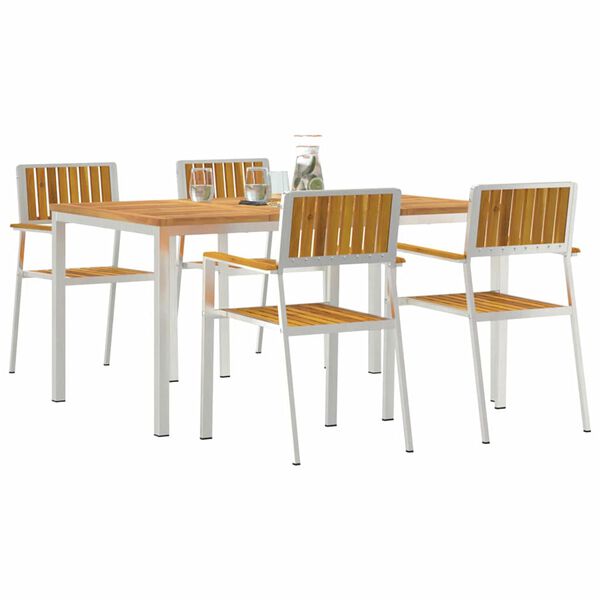 Showing Product Image 3 of 13
