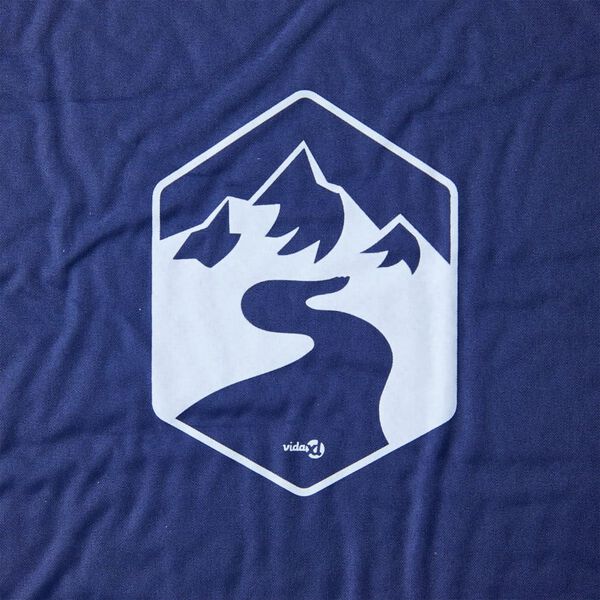 Showing Product Image 3 of 6