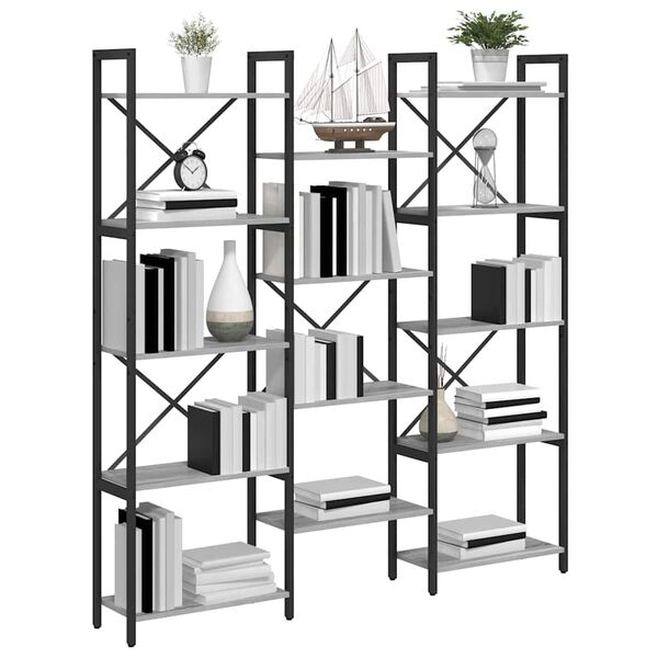 Showing Product Image 3 of 13