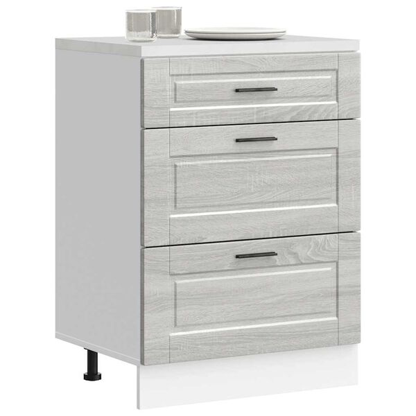 Showing Product Image 2 of 13