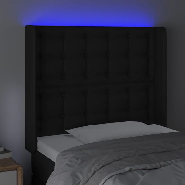Showing Product Image 4 of 14