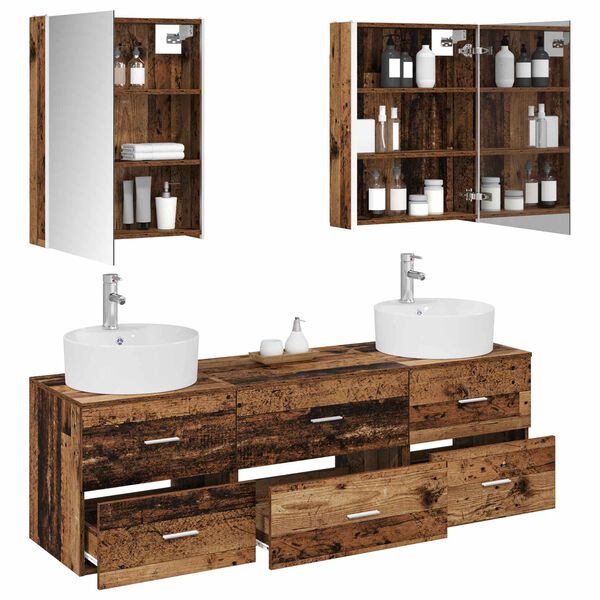 Showing Product Image 3 of 14
