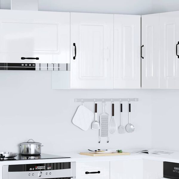 Showing Product Image 2 of 14