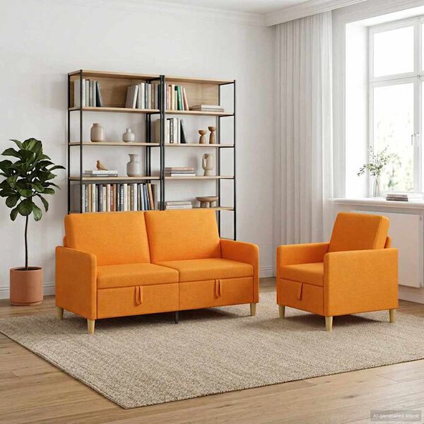 Showing Product Image 2 of 10