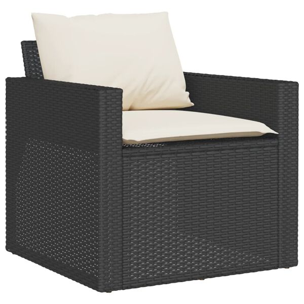 Showing Product Image 4 of 11