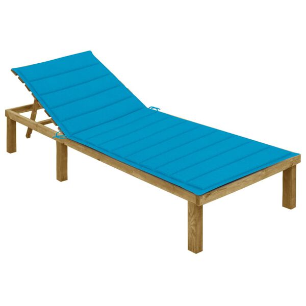 Showing Product Image 1 of 8
