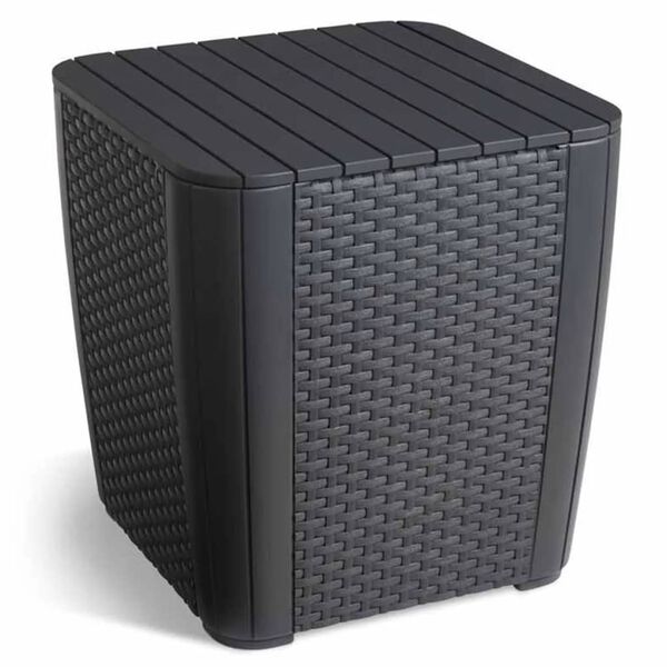 Showing Product Image 3 of 5