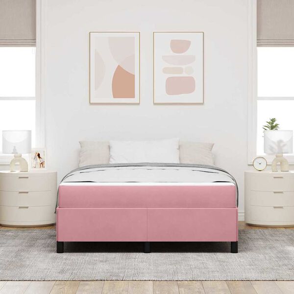 Showing Product Image 3 of 13