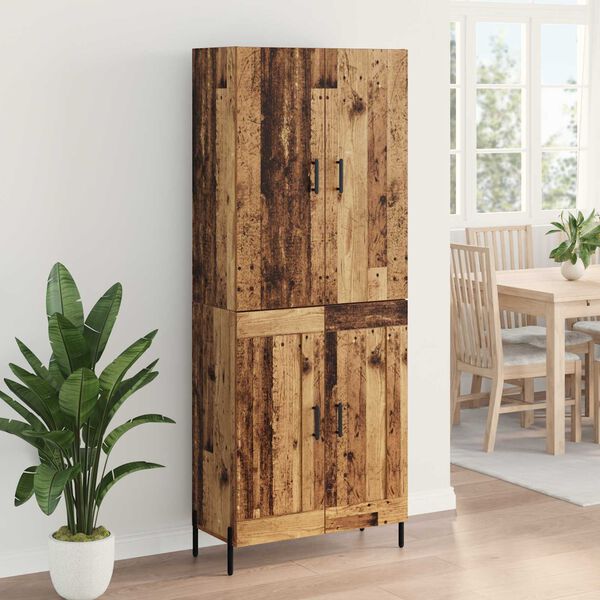Showing Product Image 4 of 14