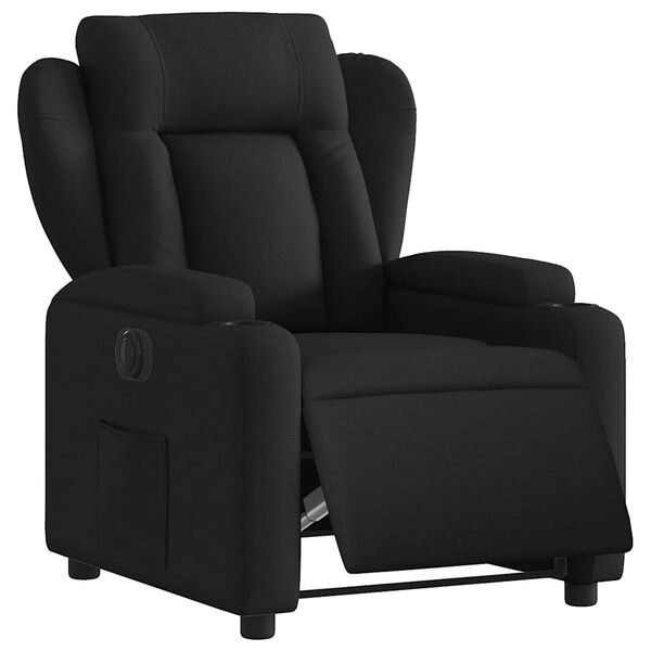 Showing Product Image 3 of 16