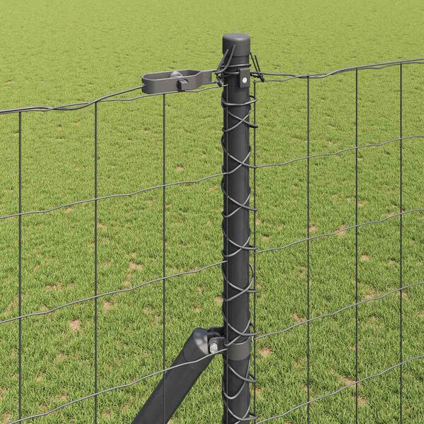 Showing Product Image 4 of 17