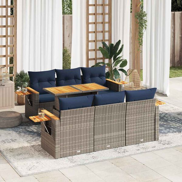 Showing Product Image 2 of 17