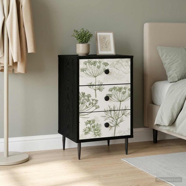 Showing Product Image 2 of 10