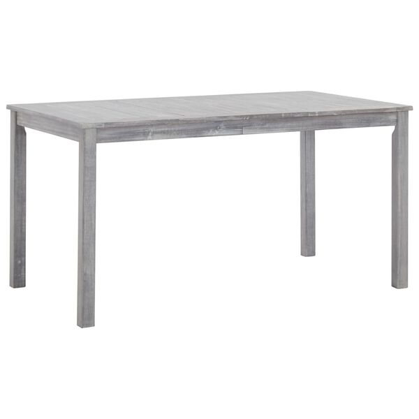 Showing Product Image 2 of 8