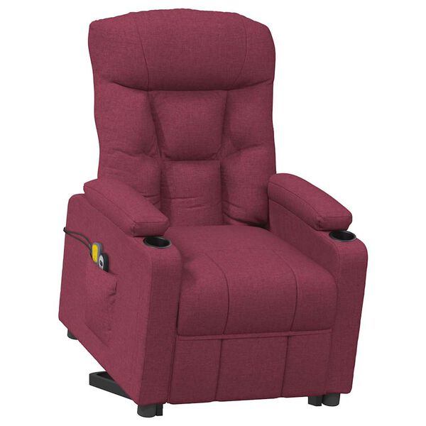Showing Product Image 4 of 15