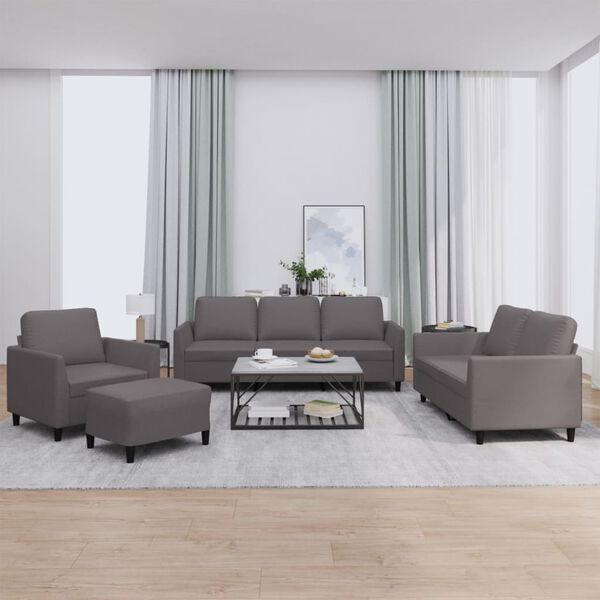 Showing Product Image 2 of 10