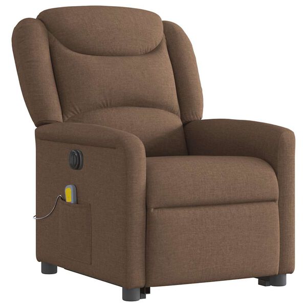 Showing Product Image 4 of 17