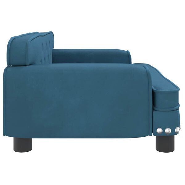 Showing Product Image 4 of 7