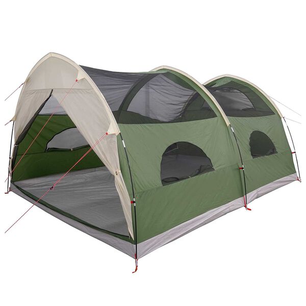 Showing Product Image 4 of 15