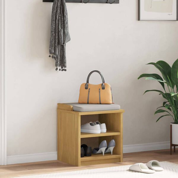 Showing Product Image 2 of 10