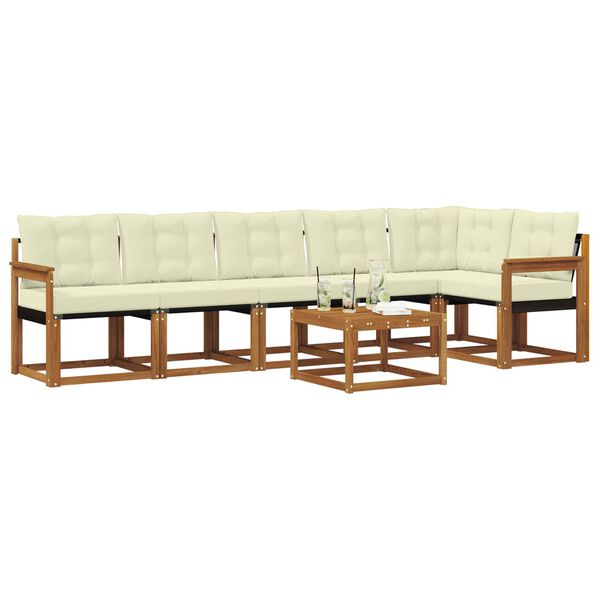 Showing Product Image 3 of 13