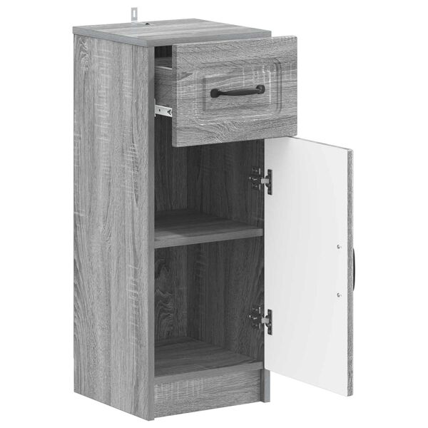 Showing Product Image 3 of 10