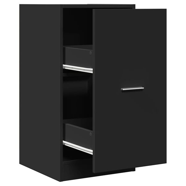 Showing Product Image 1 of 11