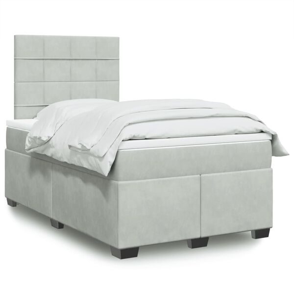 Showing Product Image 2 of 14