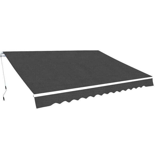 Showing Product Image 1 of 7