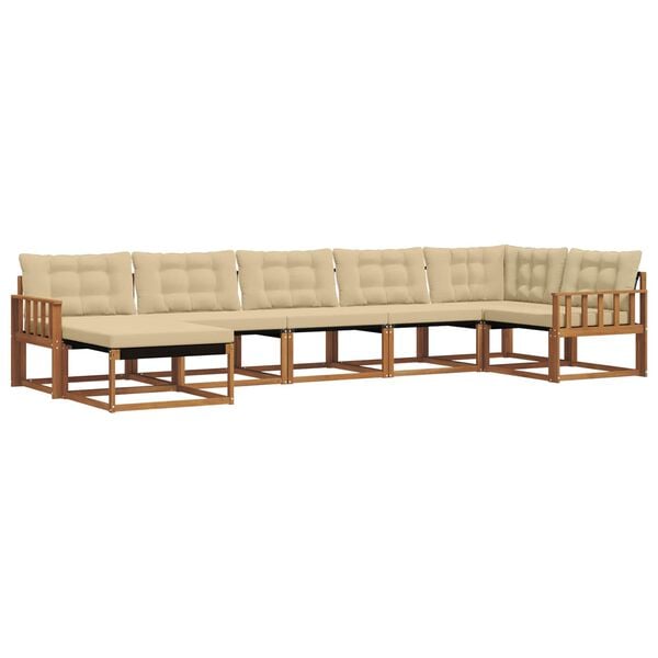 Showing Product Image 1 of 16