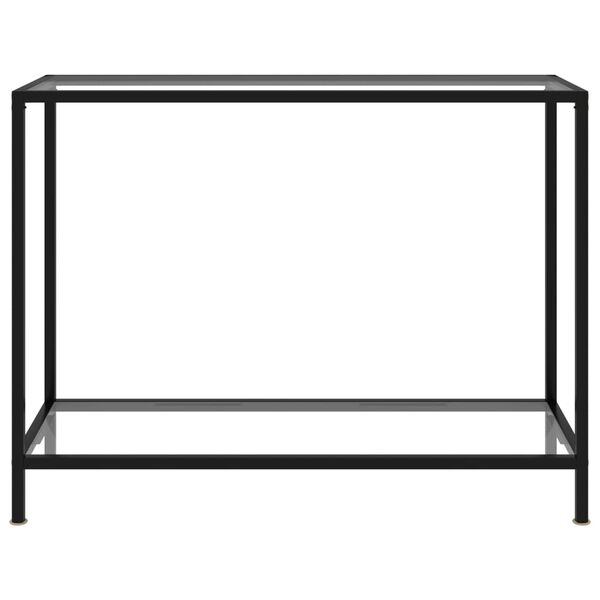 Showing Product Image 2 of 7
